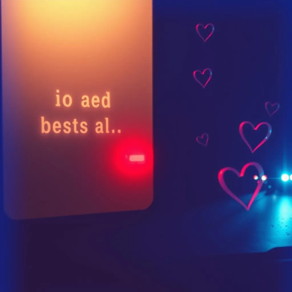 The 3 Words
