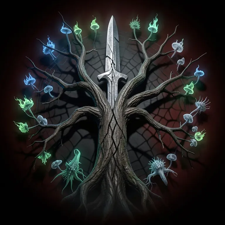 God Sword