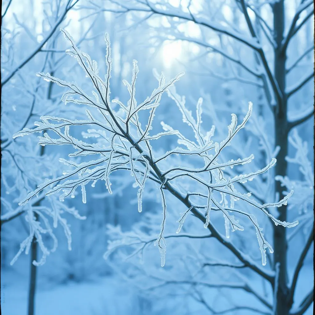 Seasonal love 2025