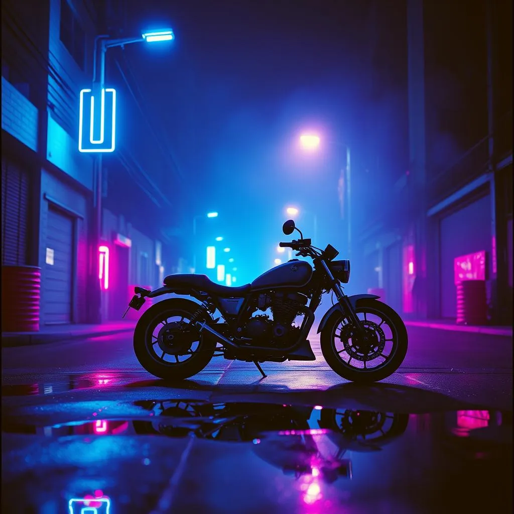 The Ride or die rhythm(midnight edit)