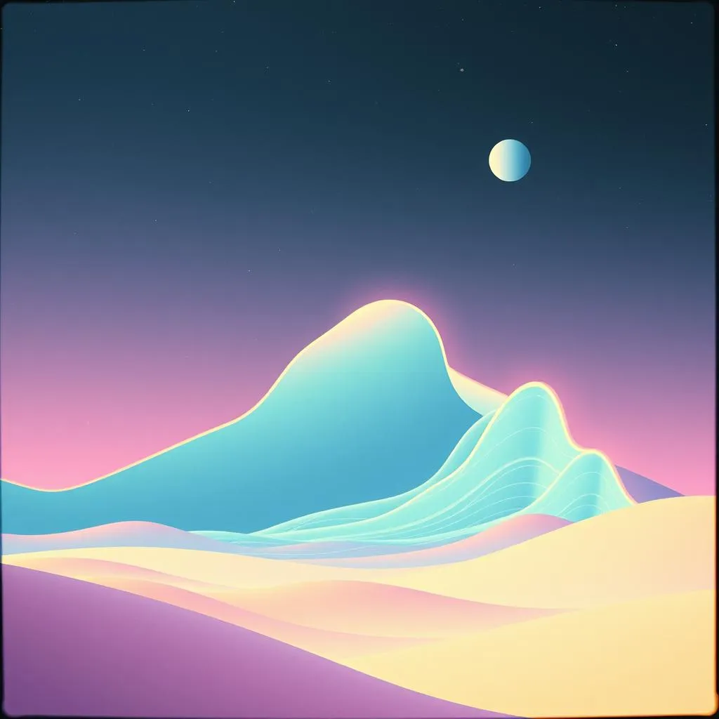 Falling In