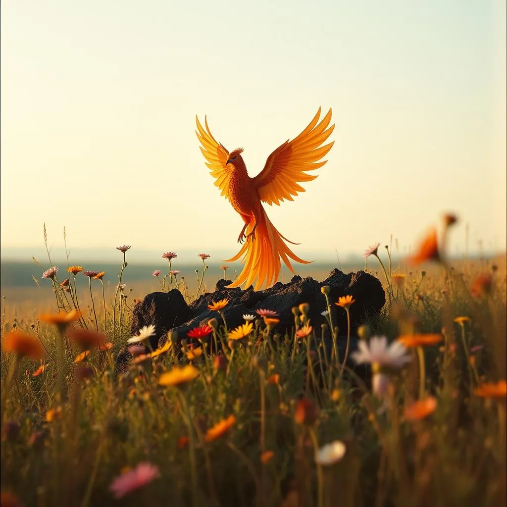 Closer to Grace