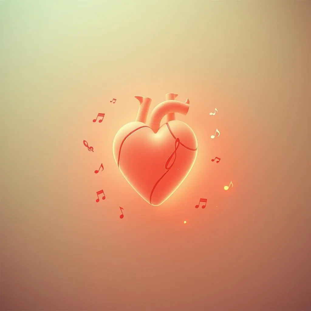 Hold My Heart (Rohana)