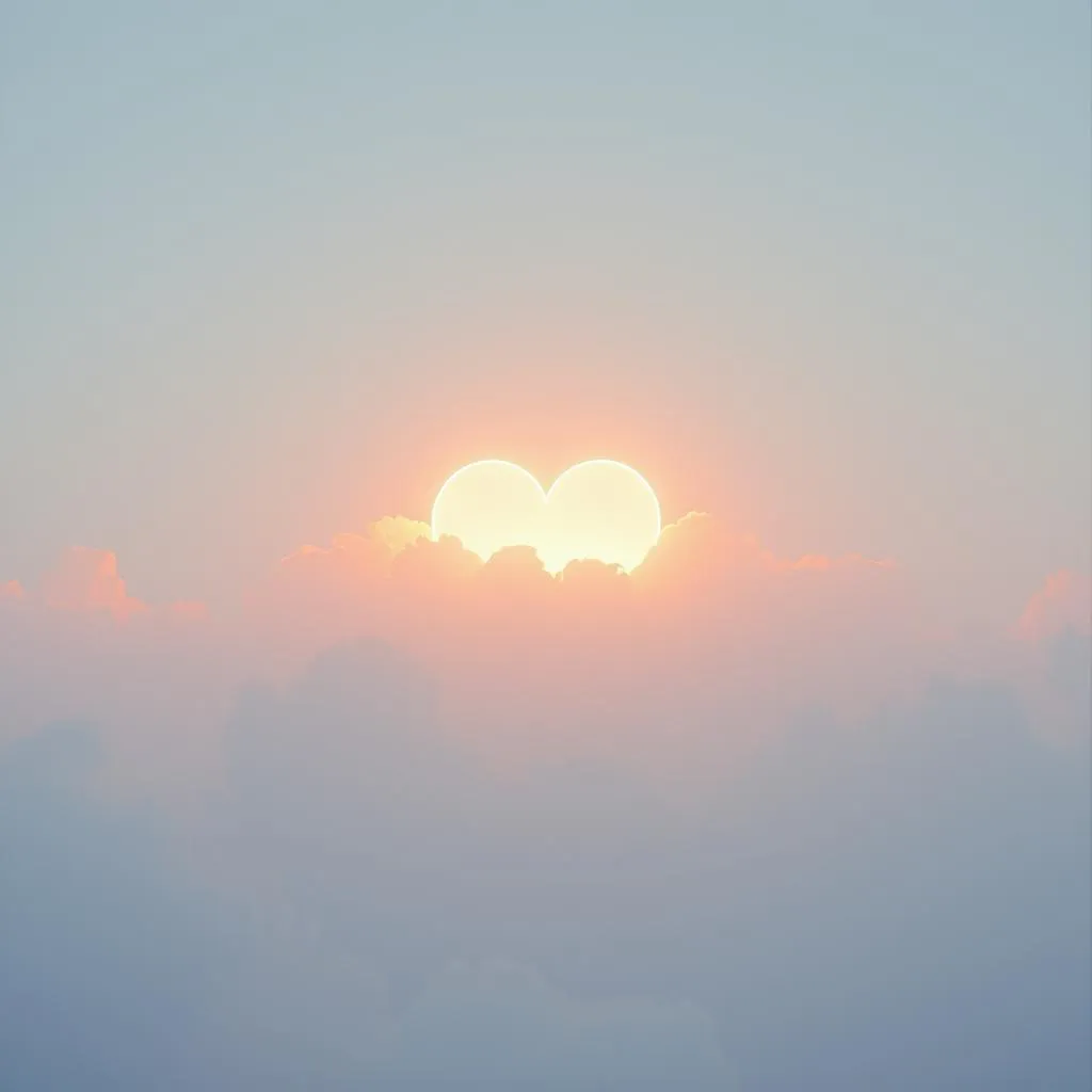 Even Far, It’s You
