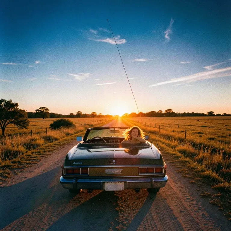 WINDOWS DOWN