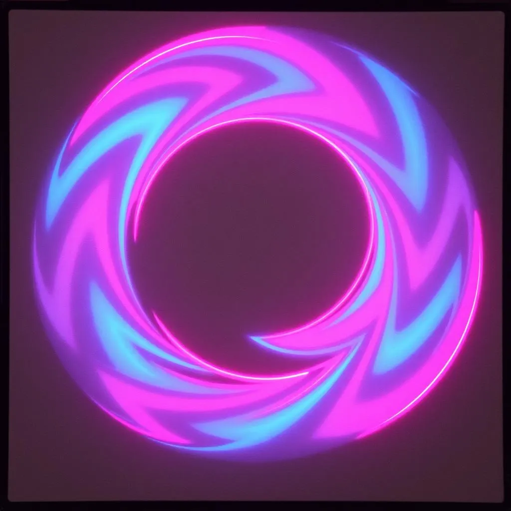 LOOP