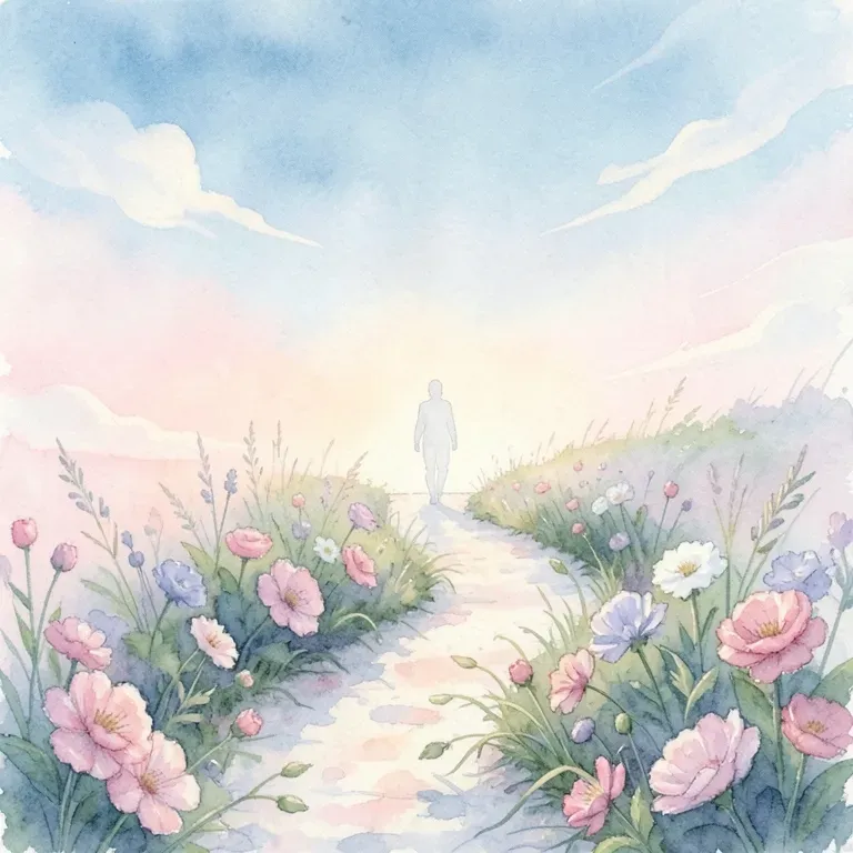 『まだ好きだから』