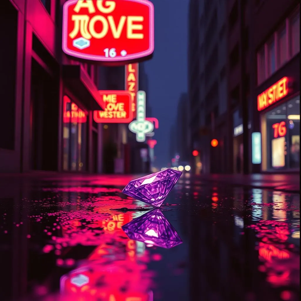 Used to be