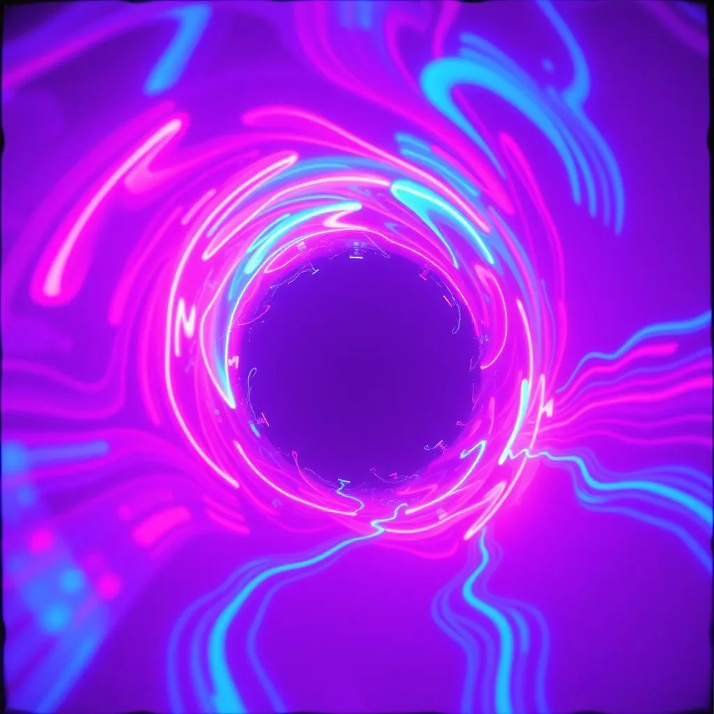 Spinning twisting