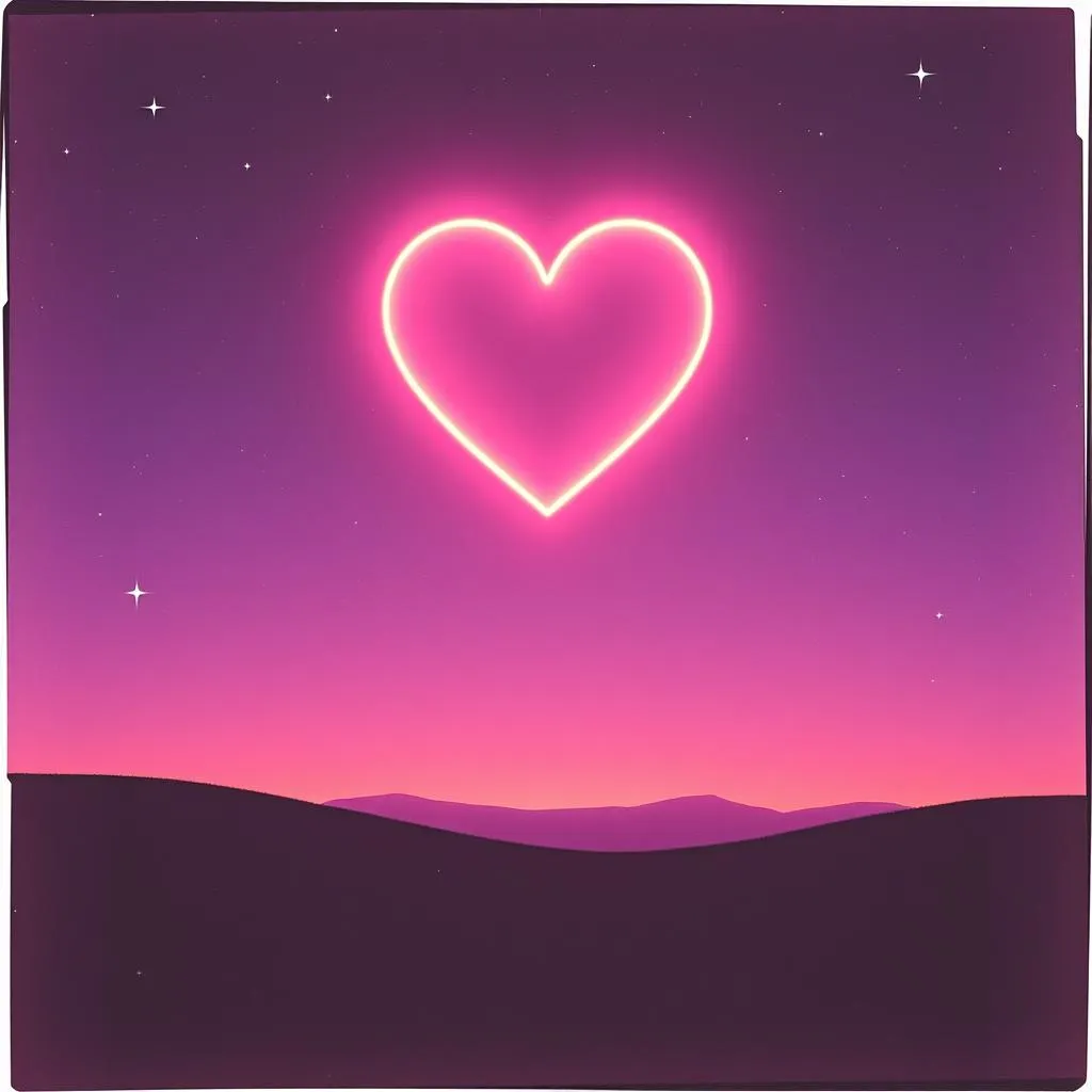 ‏حياتي Joudia💜