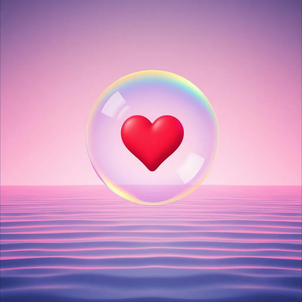 Bubble Pop Crush