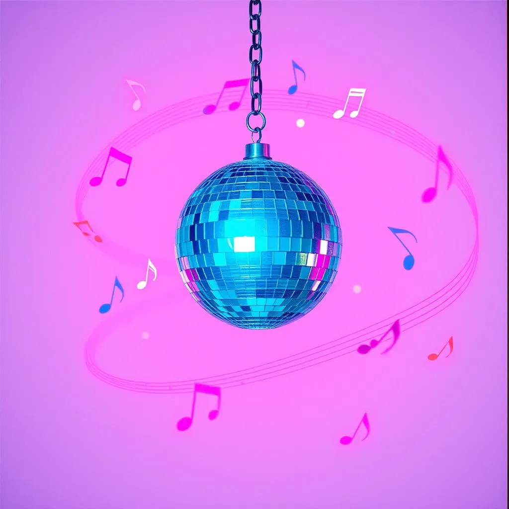 Pimpa dance