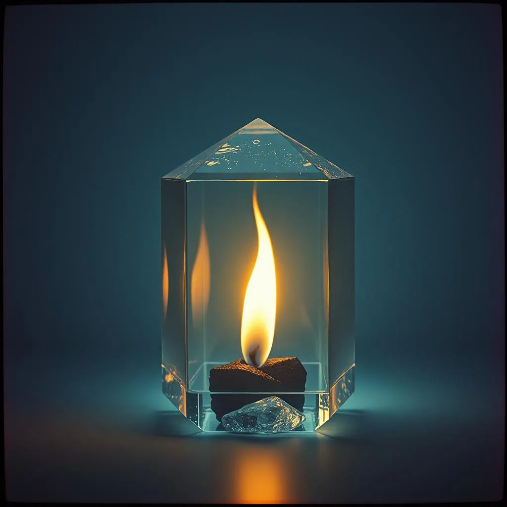 Purifier