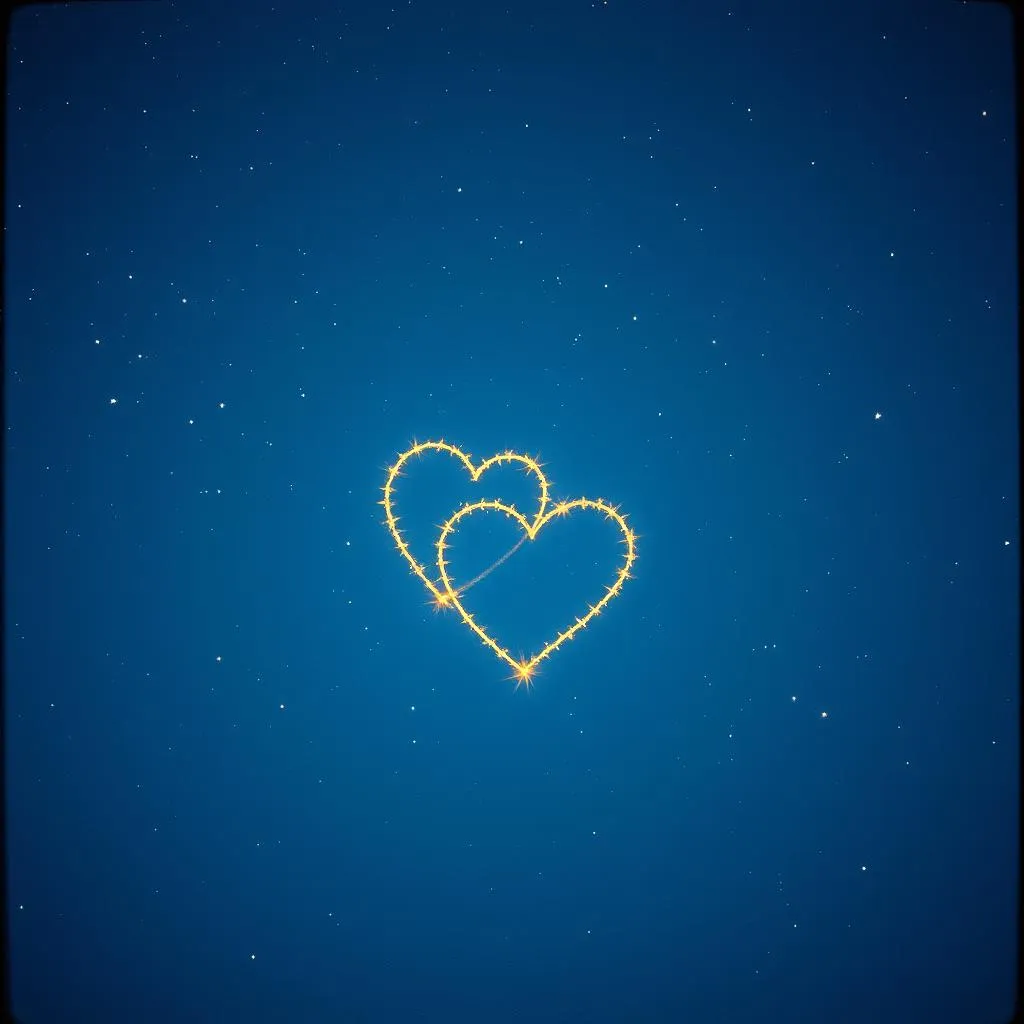 Liebe