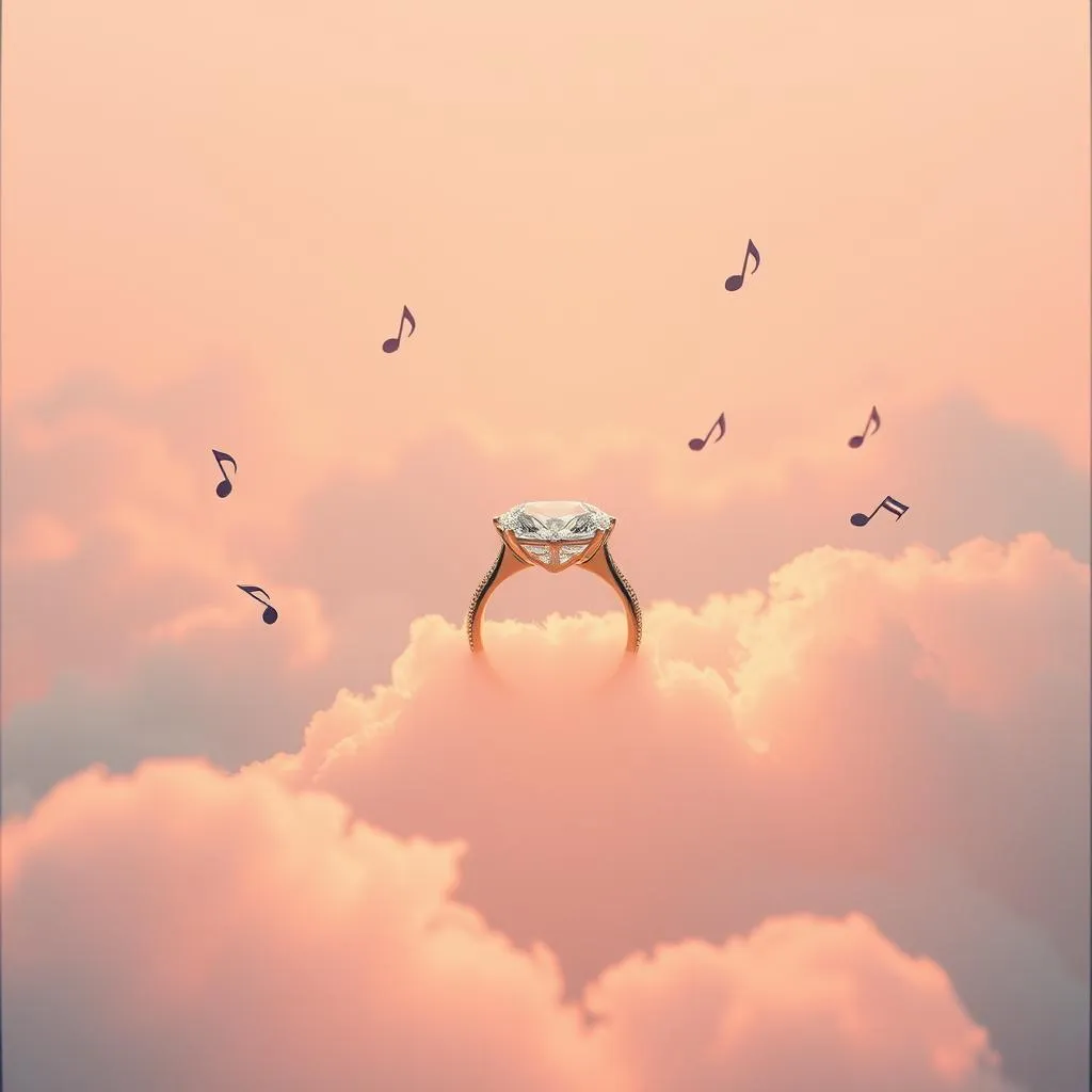 Diamonds and Dreams