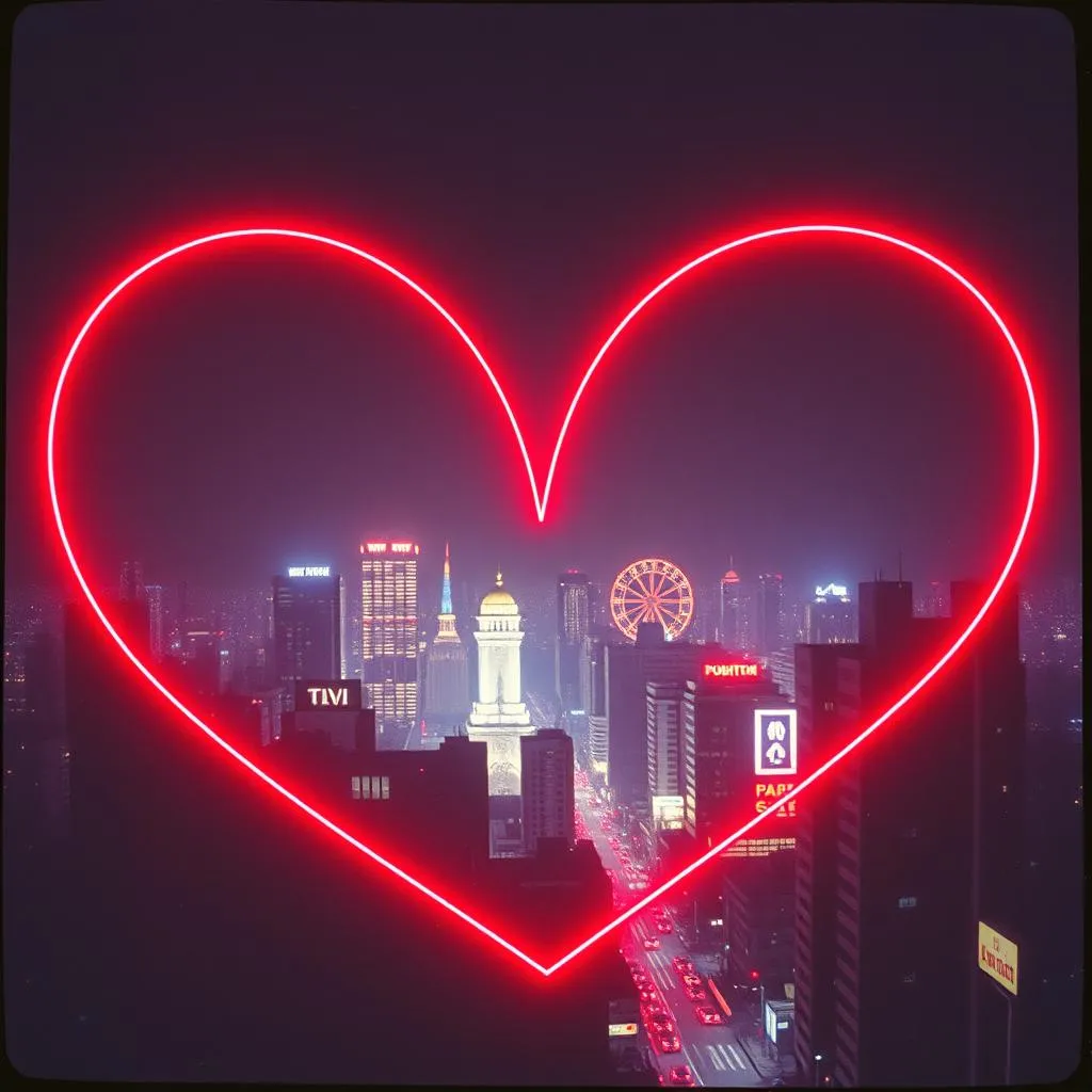 Loving U