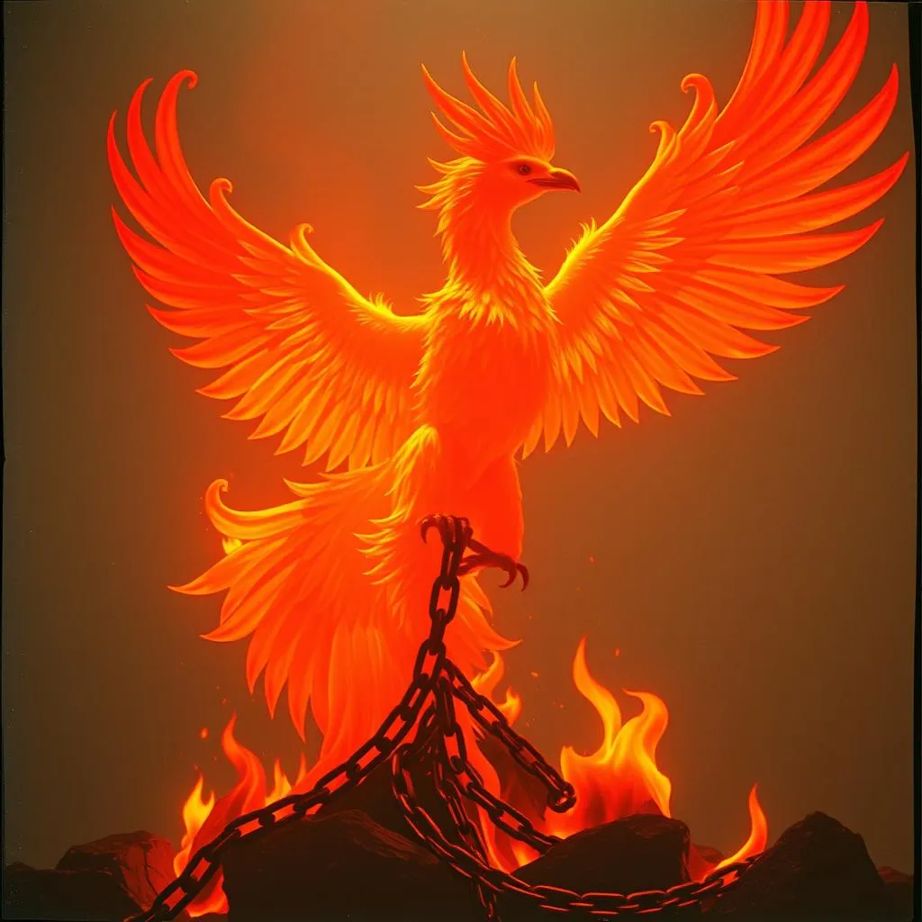 Conquer and Rule