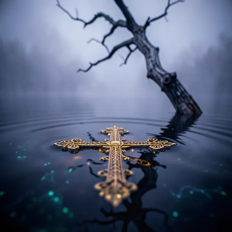 Adoramus Té Christé