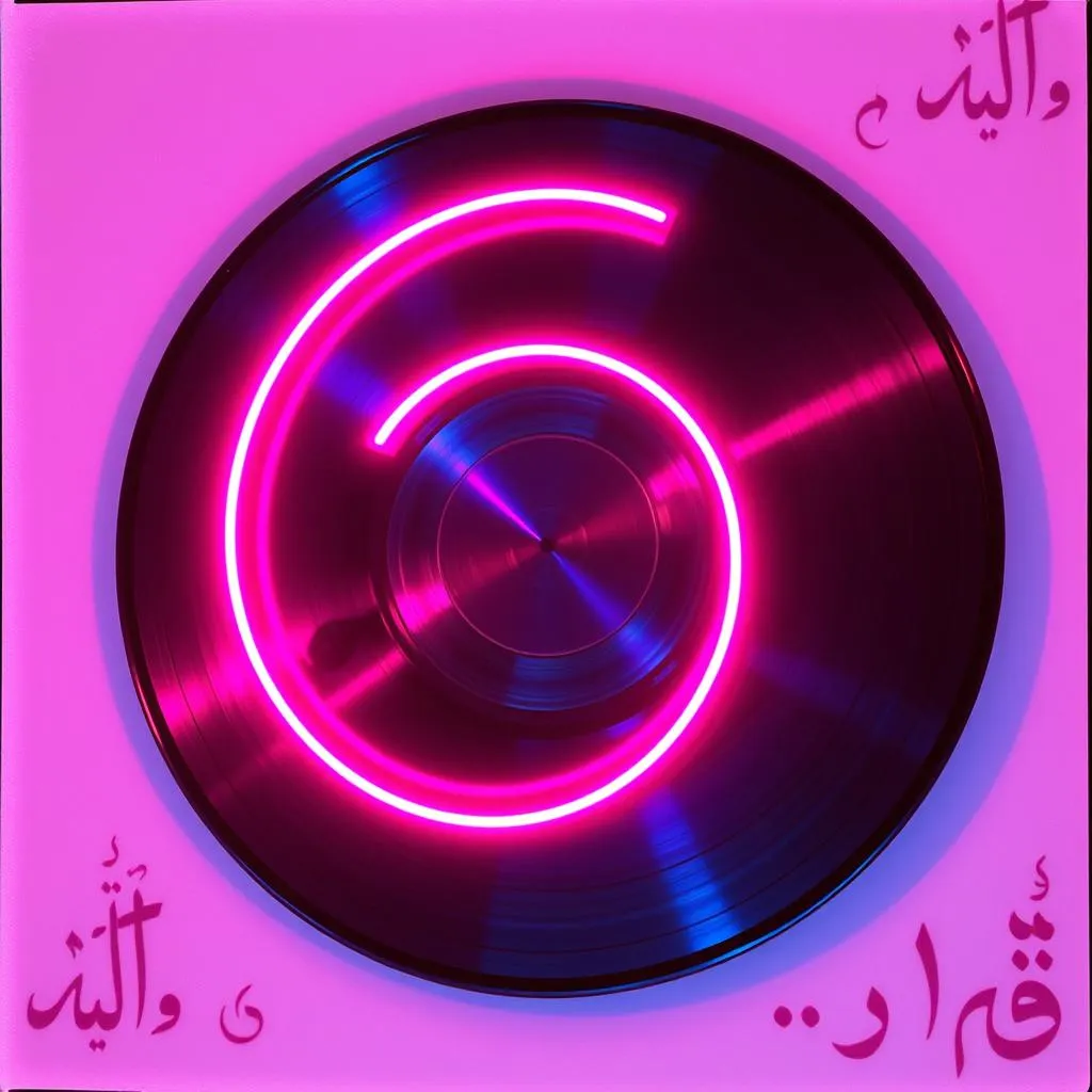 أنيحك ونيحو