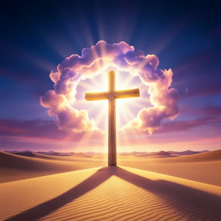 Cristo vive hoy