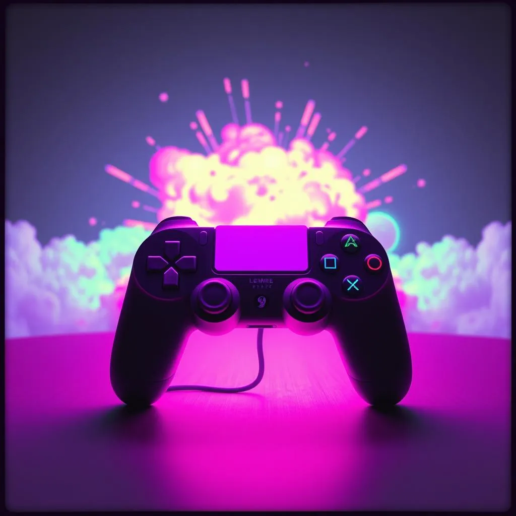 Musica games