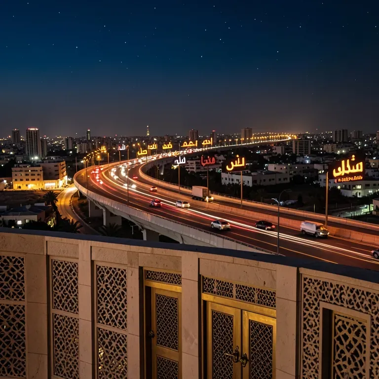 مدن الكويت