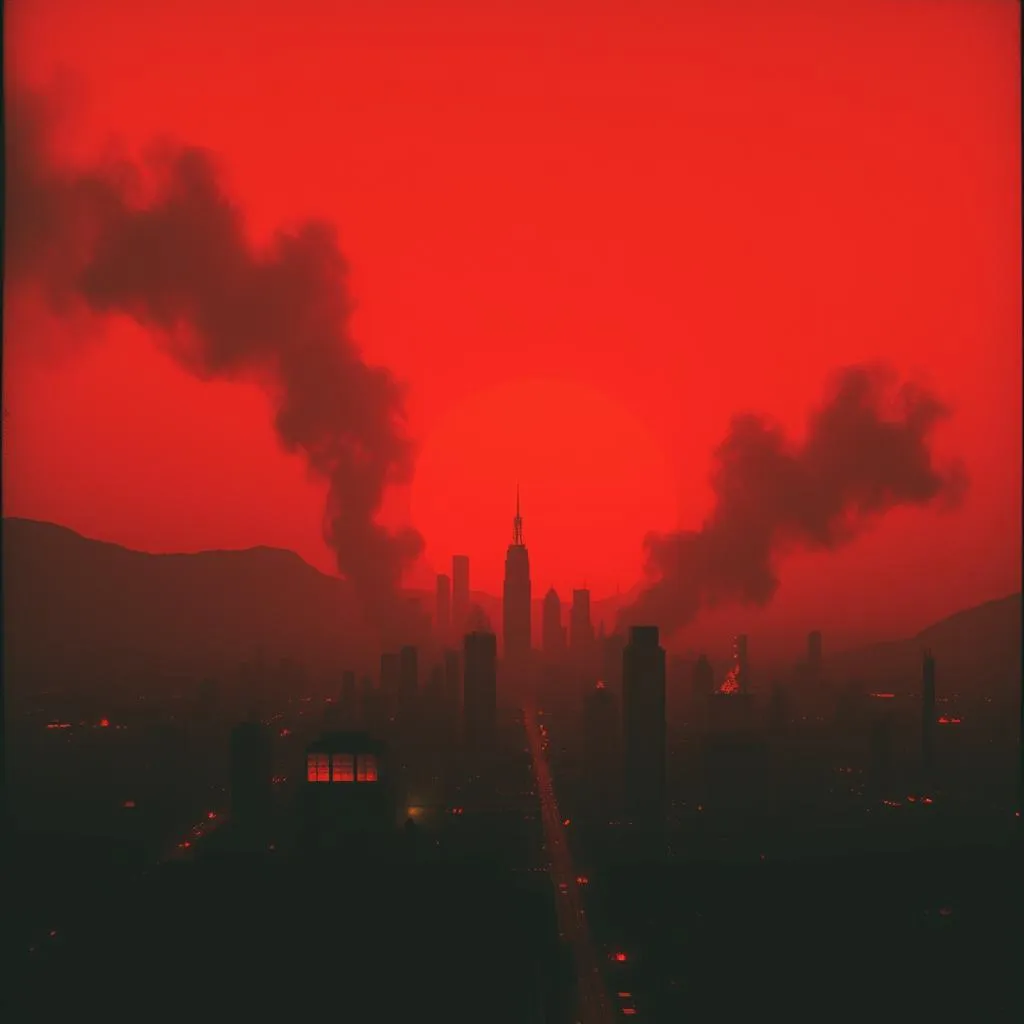 Jésus-Christ est notre seul futur