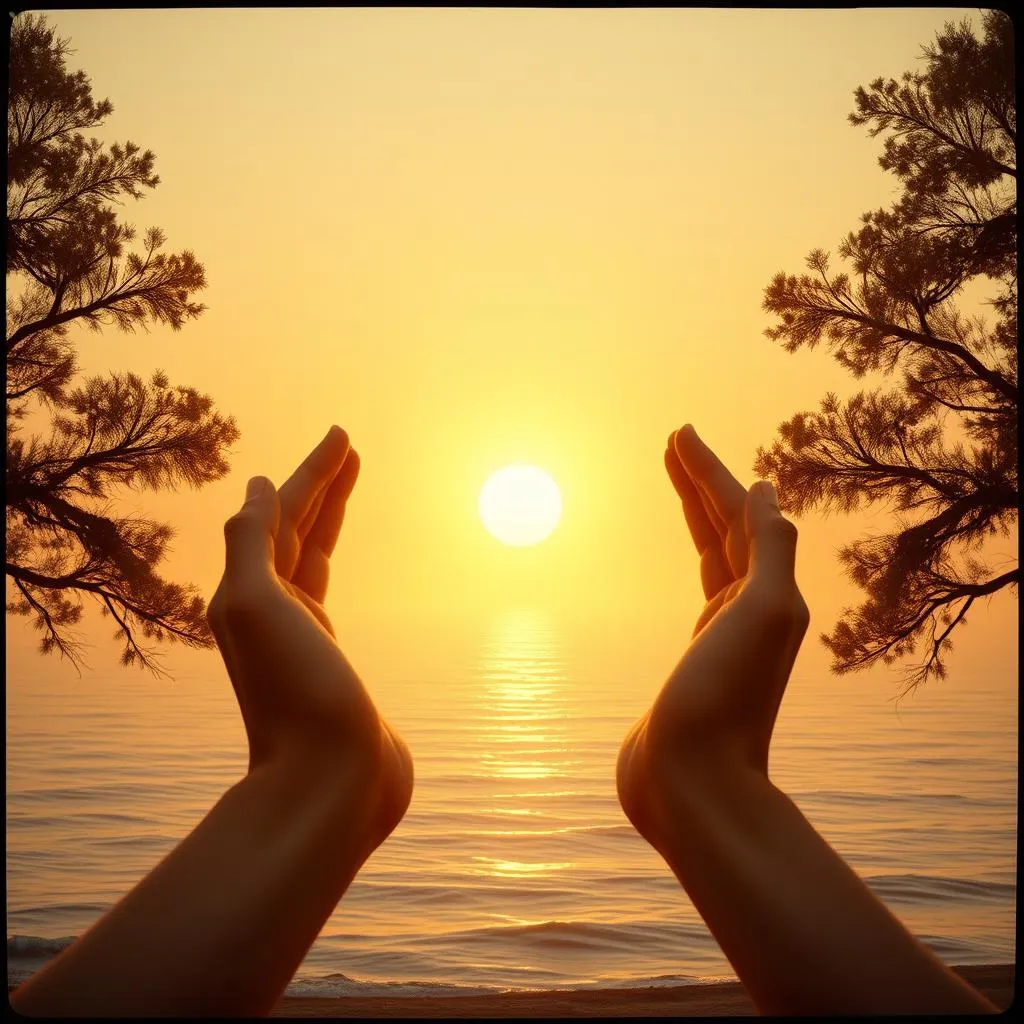 Dawn of Us
