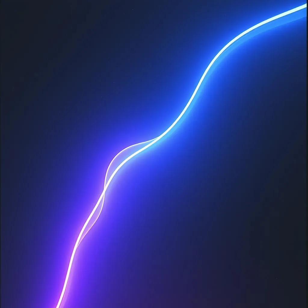 Bxðhjhgfy