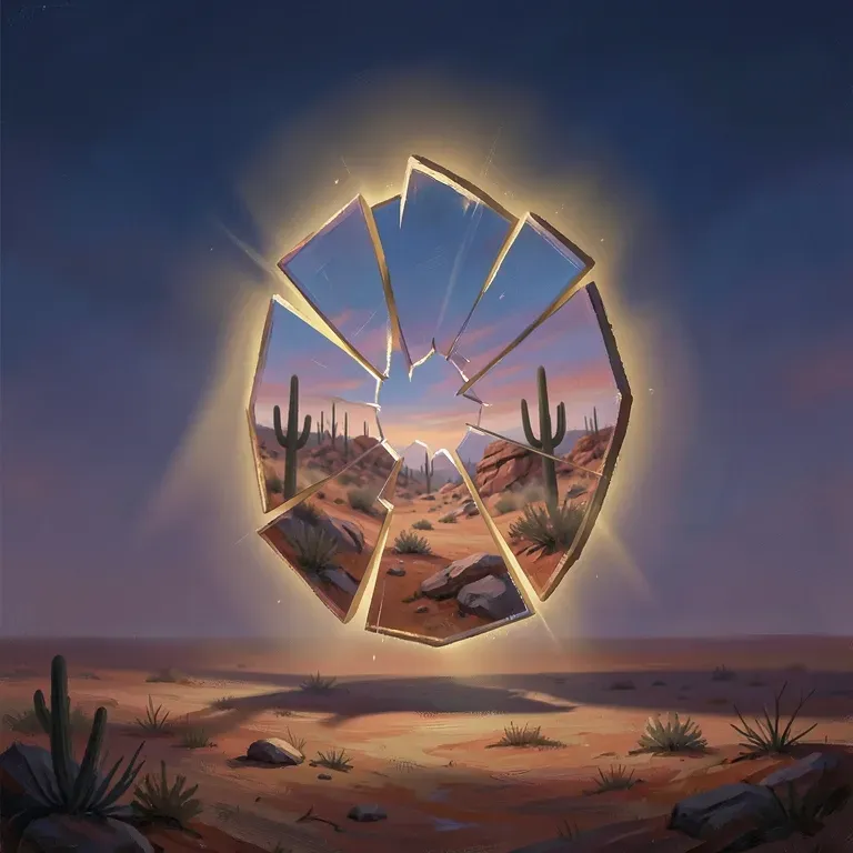 Mirror