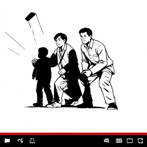 أولاد كحبه