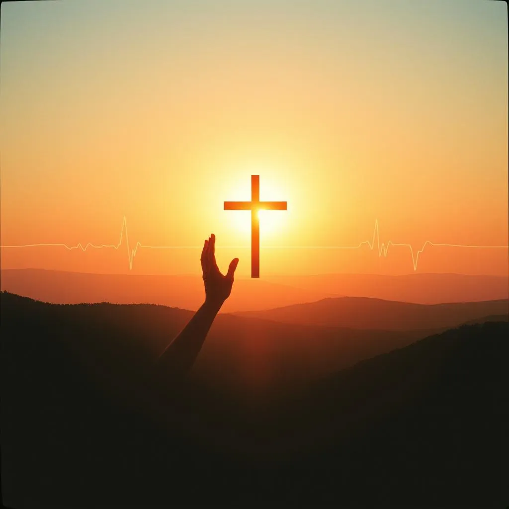Called to Turn