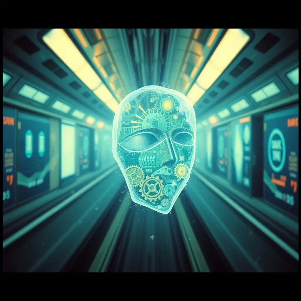 "ENCRYPTED".