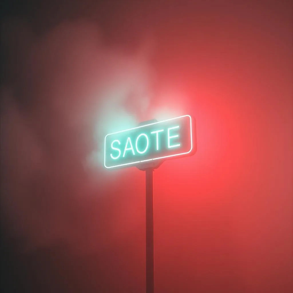 Senza di te