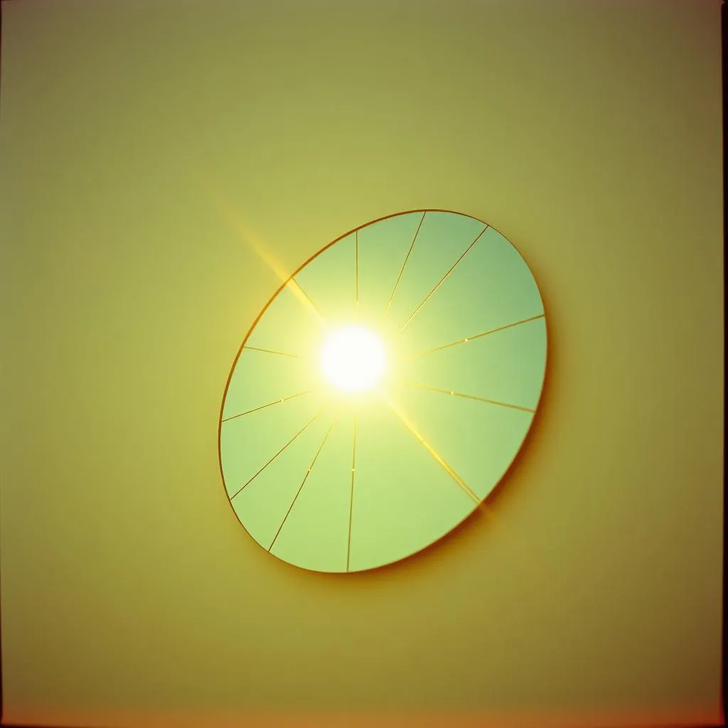 Illusions Within
