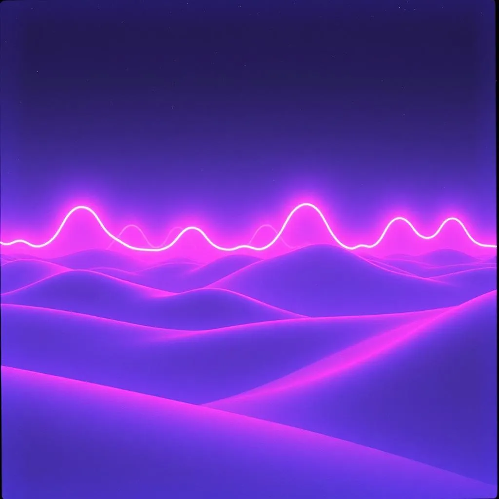 777777778910111213141516171819