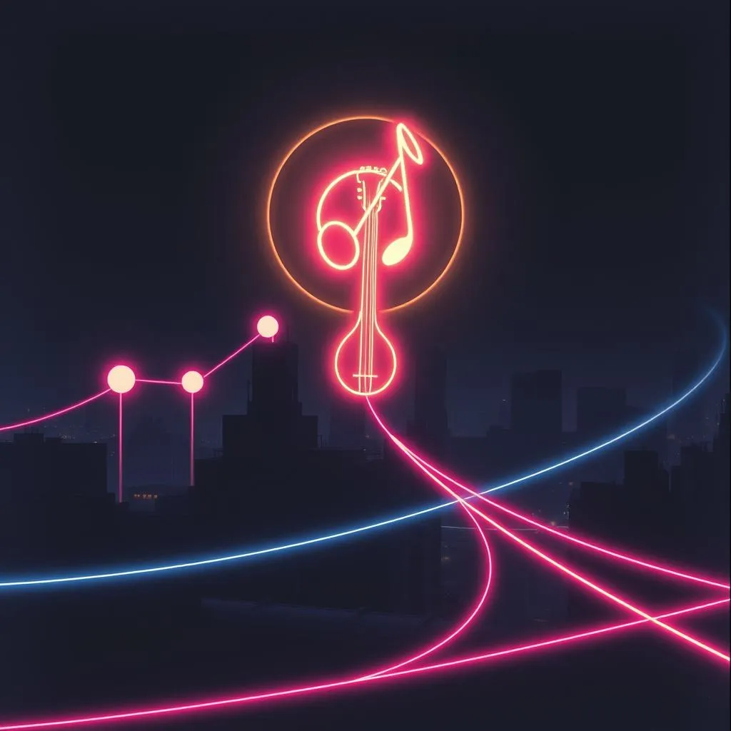 Heartbeat