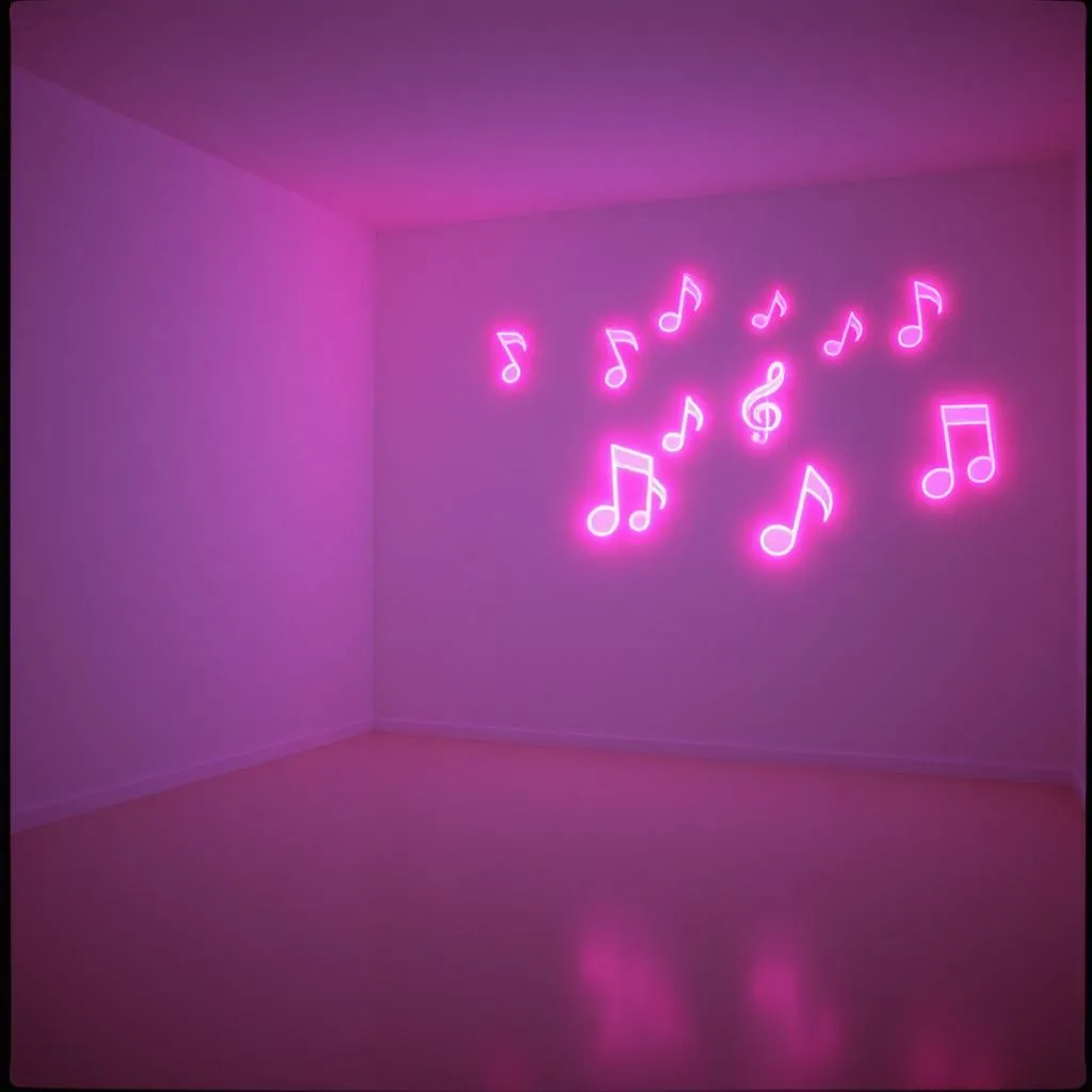 J'ai le blues de toi
