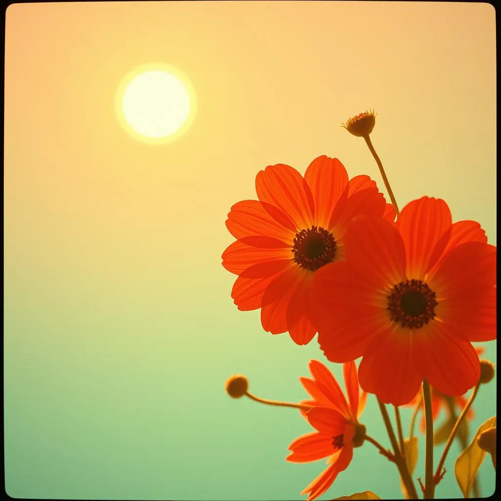 Sun Wanjli Di Mitri Thaan