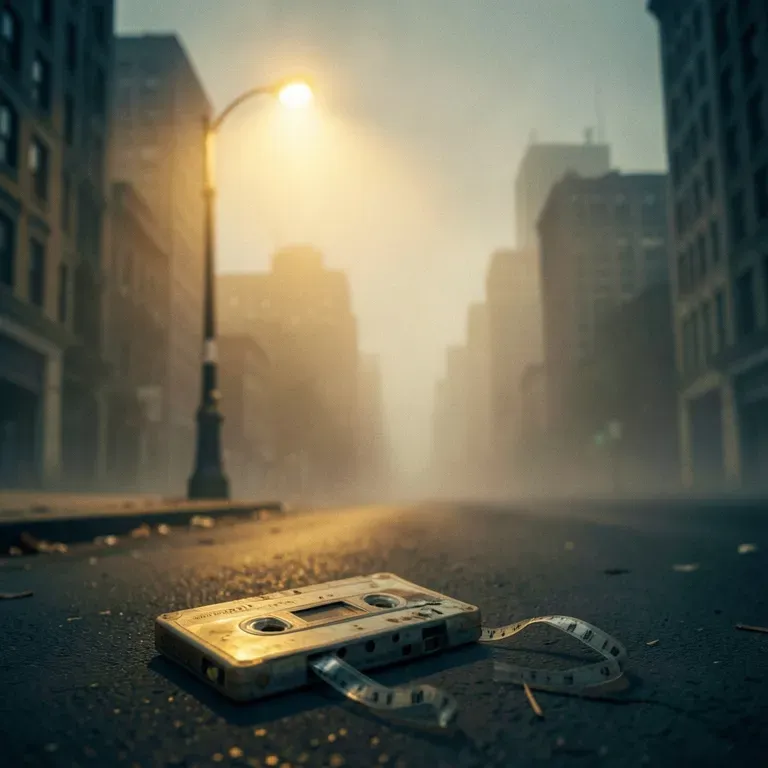 YEAR 2031