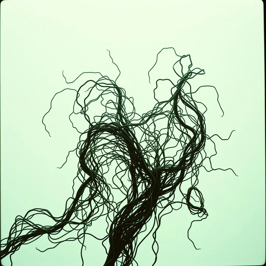 Brambles
