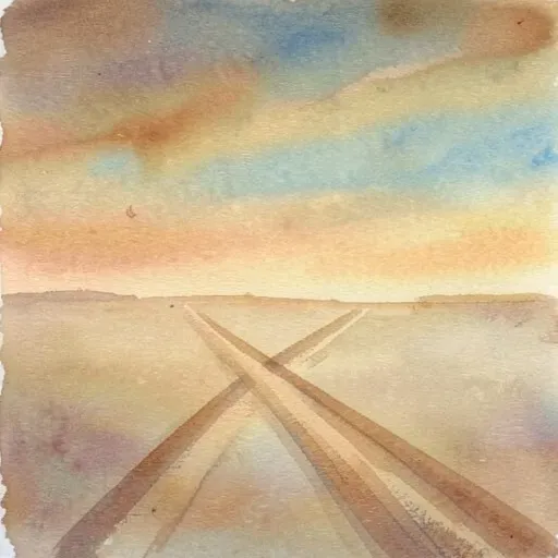 The Same Unknown