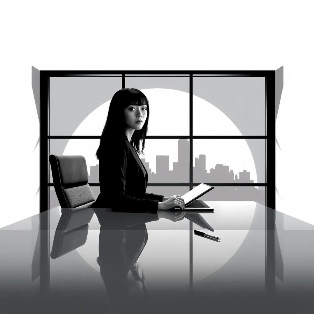 CEO of my Life