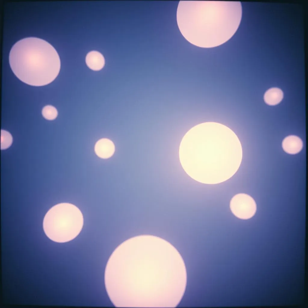 Afterglow