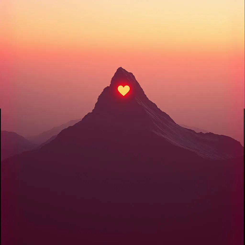 Yo te quiero