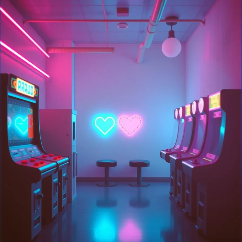 GG
