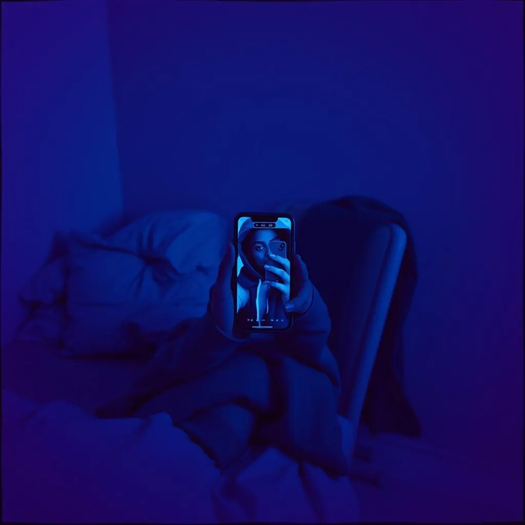 Covers And Confusion