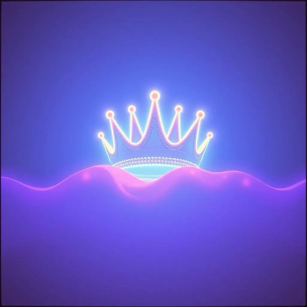 Megaverse 