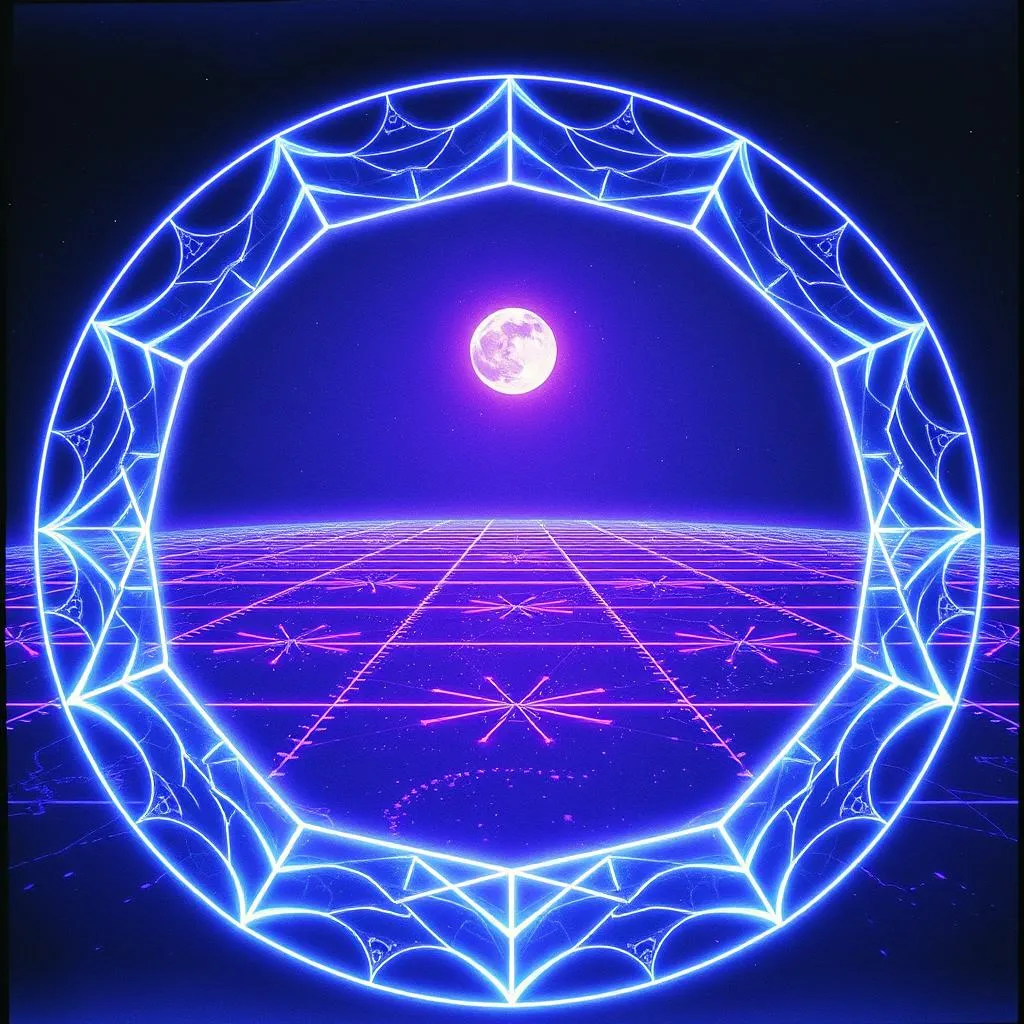 E'ulidia the sapian of t'uareis II moon of H'trkdduu
