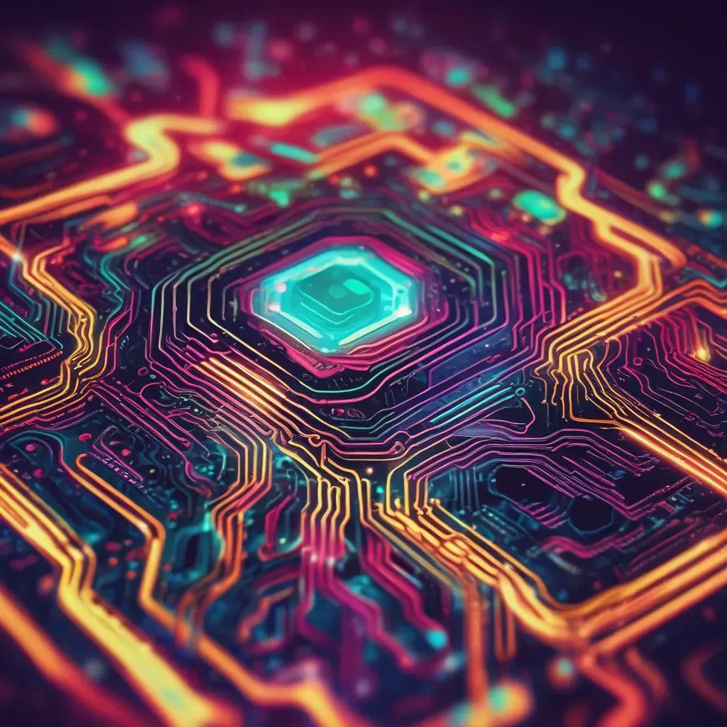 End of the machine (Assembly Language Version)